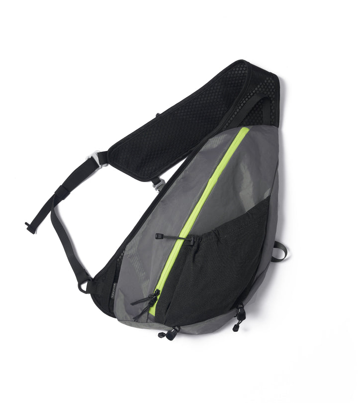 SE x 114 SR2 | Grab Bag Sealson