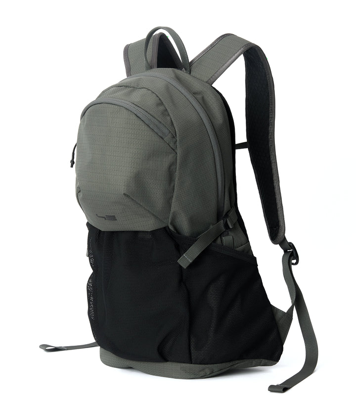 ROMING13 | BACKPACK Sealson