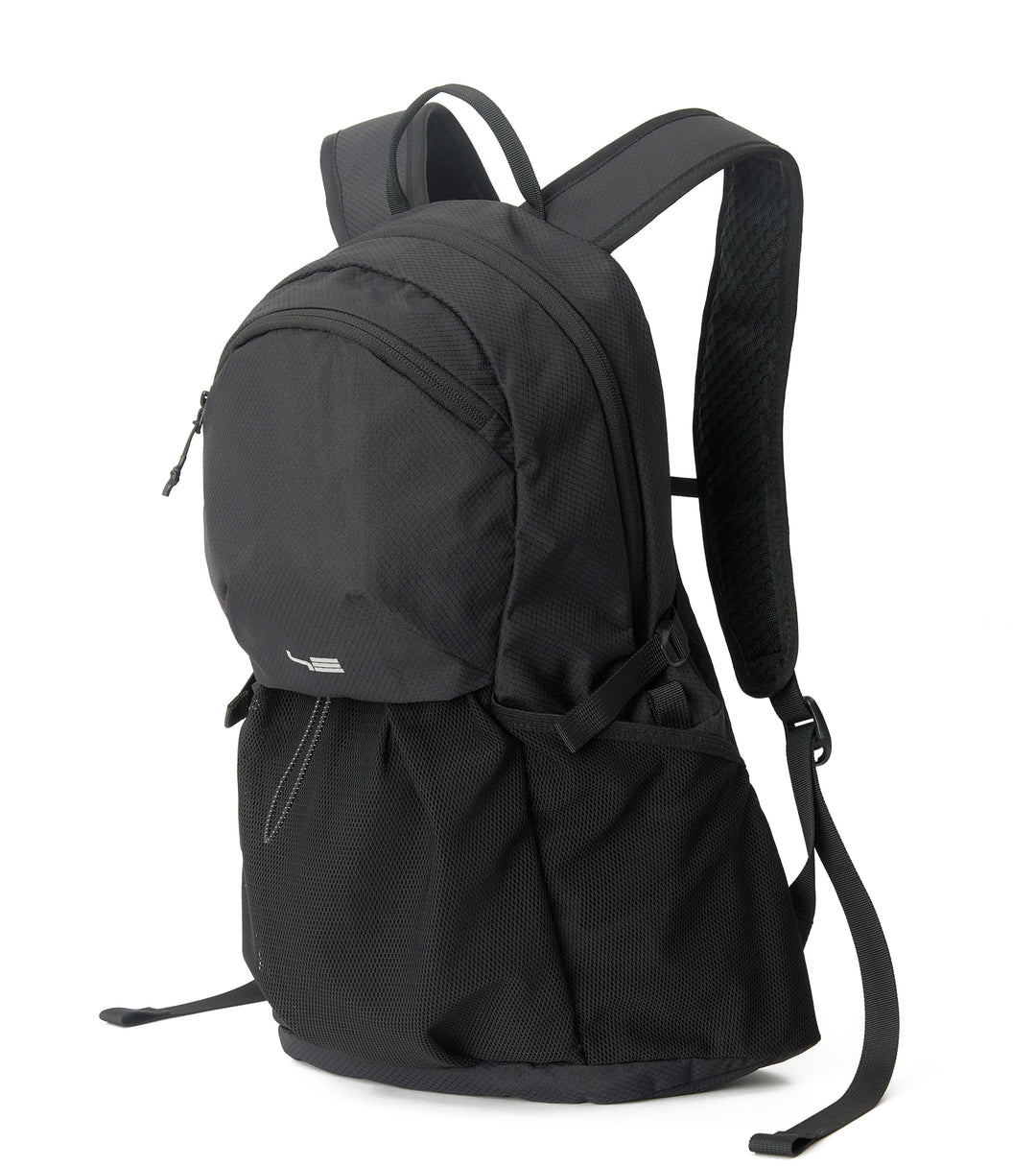 ROMING13 | BACKPACK Sealson