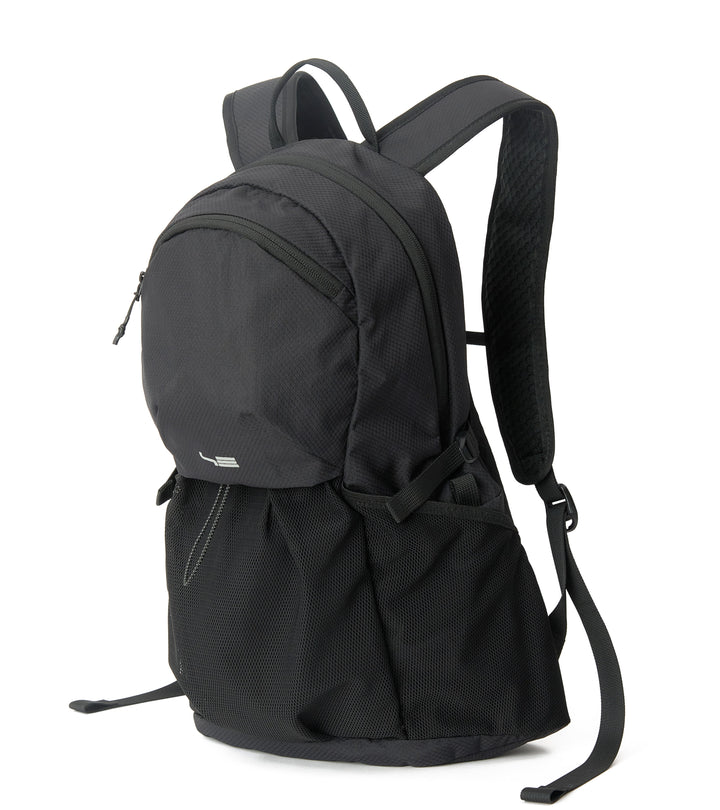 ROMING13 | BACKPACK Sealson