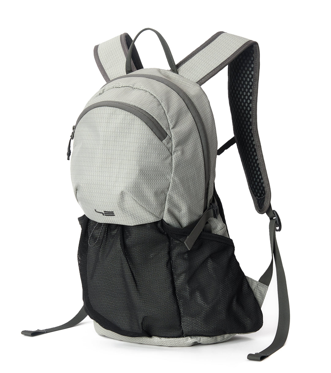 ROMING13 | BACKPACK Sealson