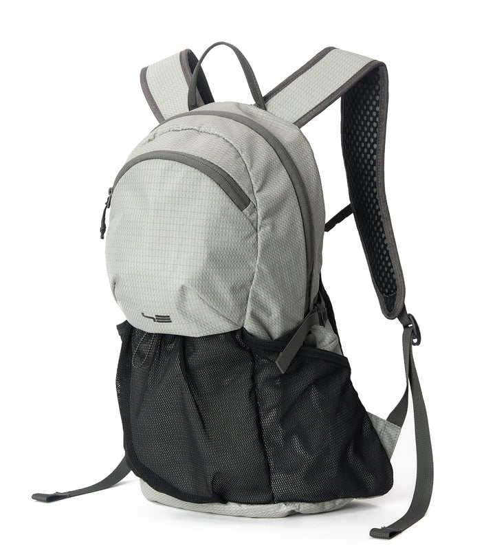 ROMING13 | BACKPACK Sealson