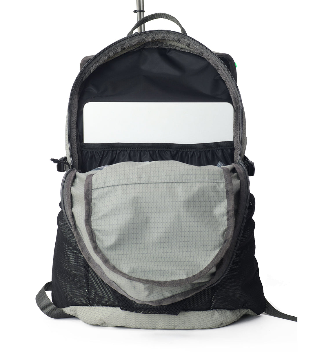 ROMING13 | BACKPACK Sealson
