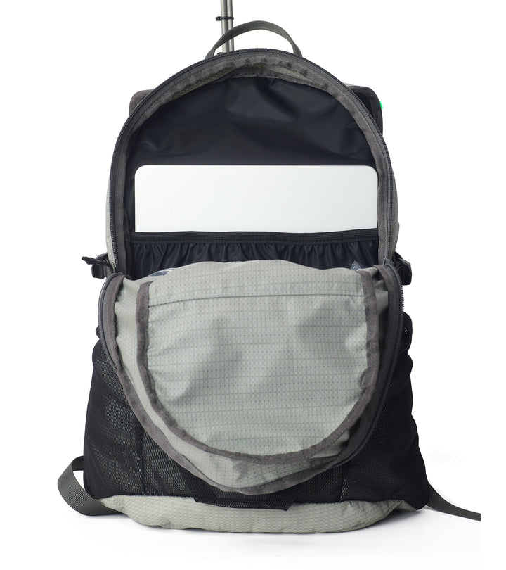 ROMING13 | BACKPACK Sealson