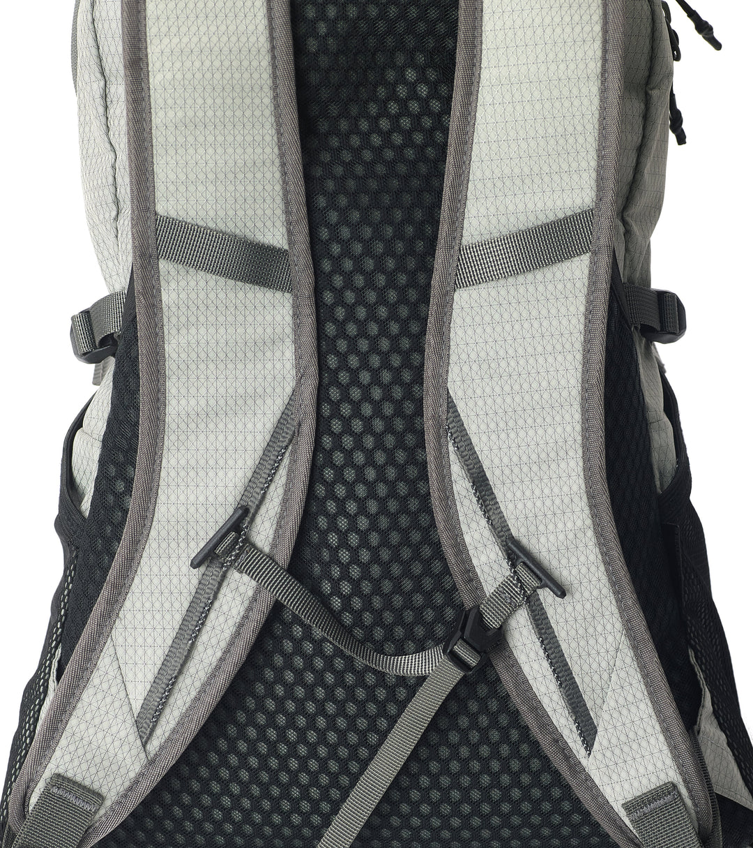 ROMING13 | BACKPACK Sealson