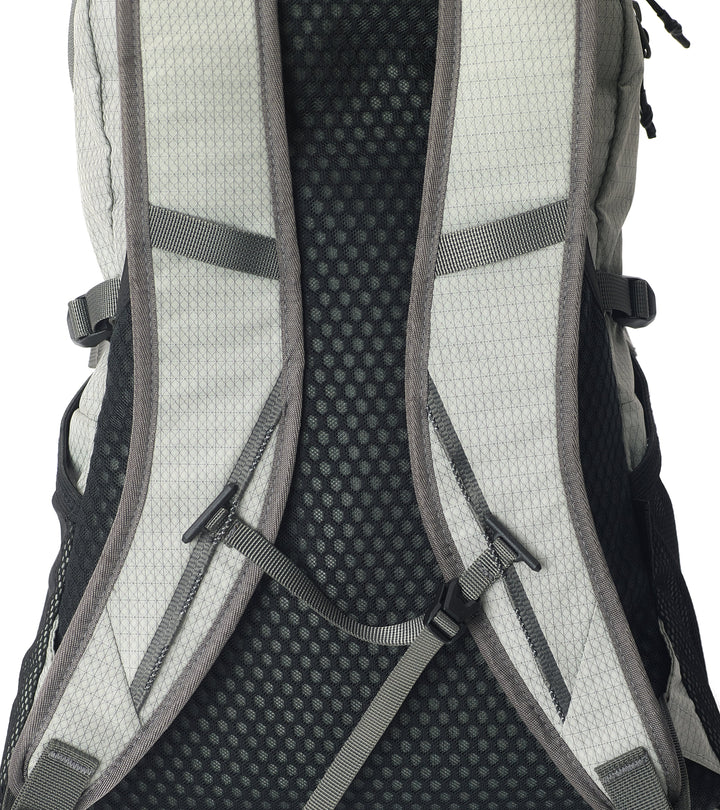 ROMING13 | BACKPACK Sealson