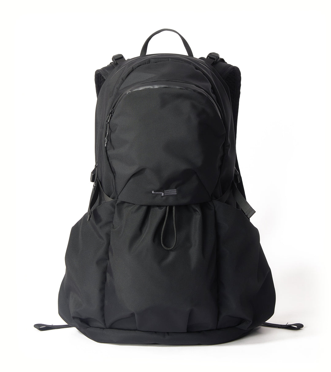 ROMING26 | Backpack Sealson