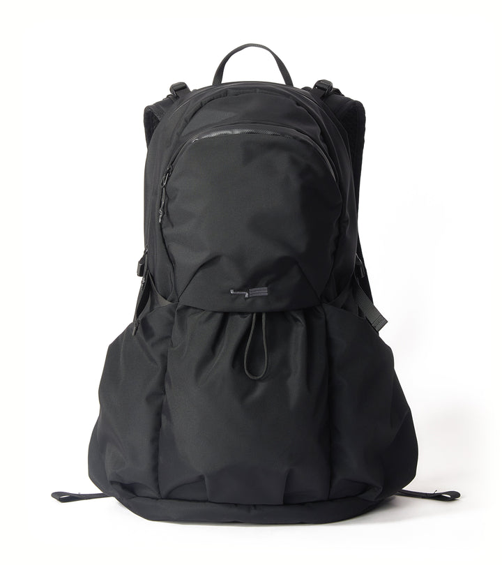 ROMING26 | Backpack Sealson
