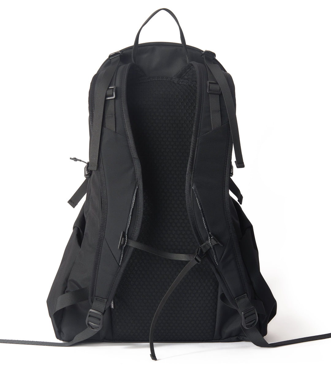 ROMING26 | Backpack Sealson