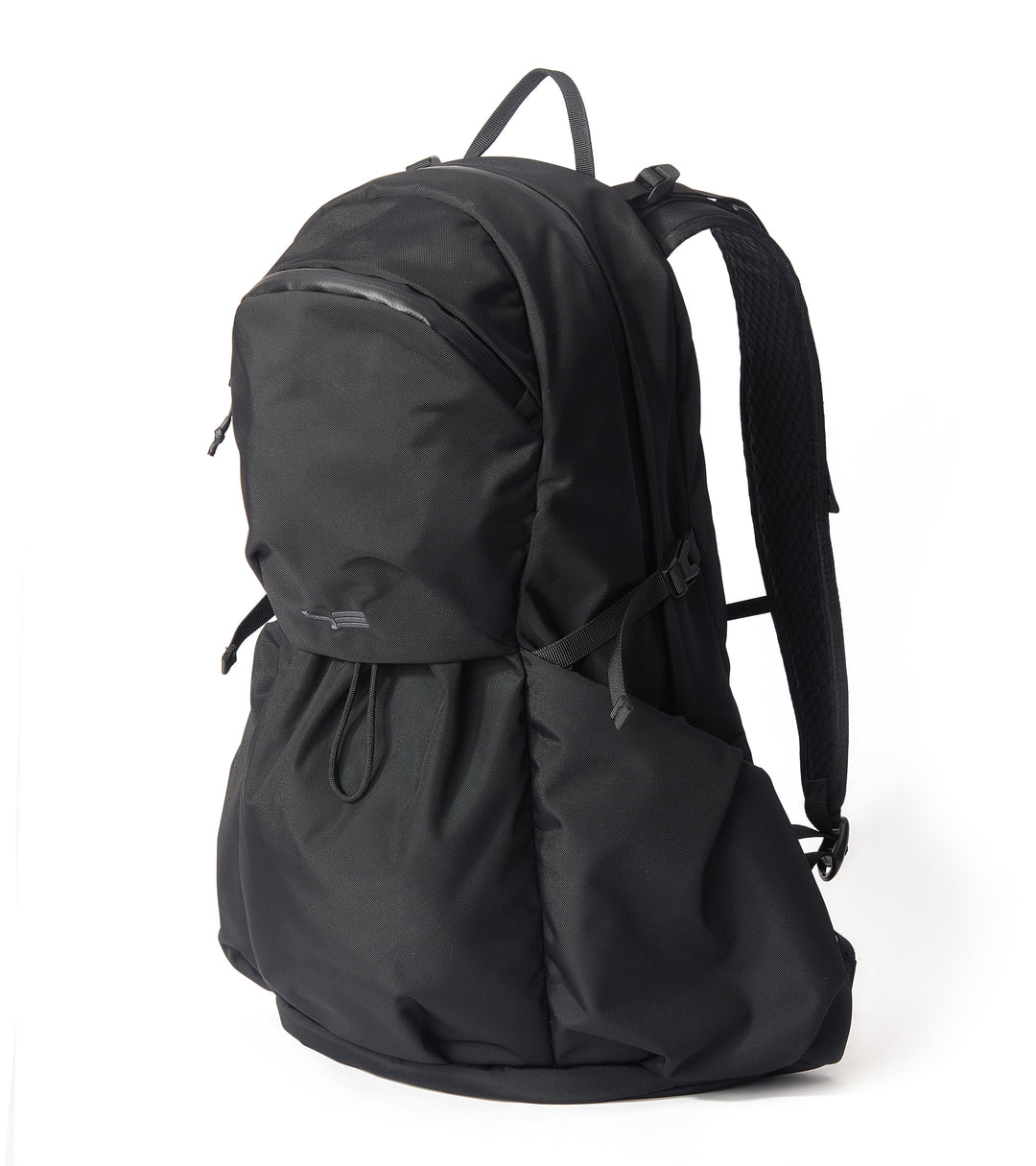 ROMING26 | Backpack Sealson
