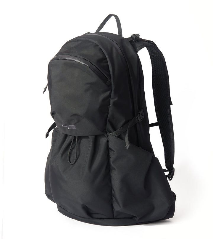 ROMING26 | Backpack Sealson