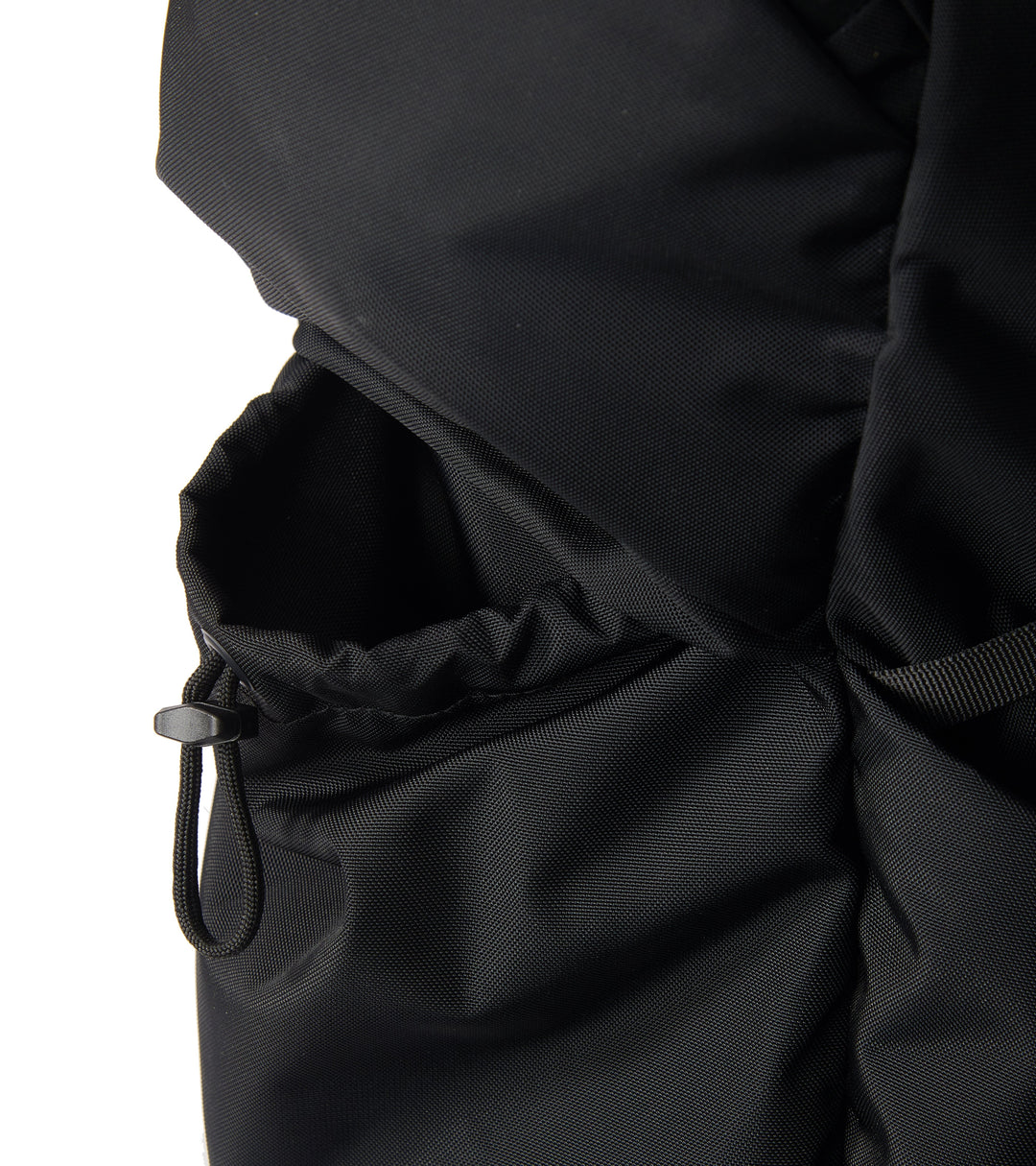 ROMING26 | Backpack Sealson