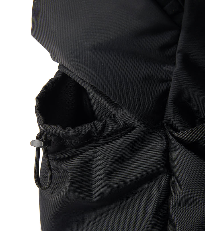 ROMING26 | Backpack Sealson