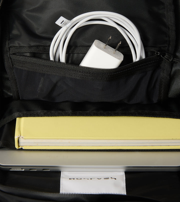 ROMING26 | Backpack Sealson