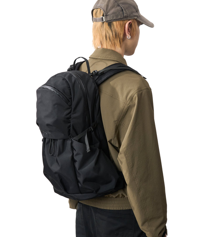 ROMING26 | Backpack Sealson