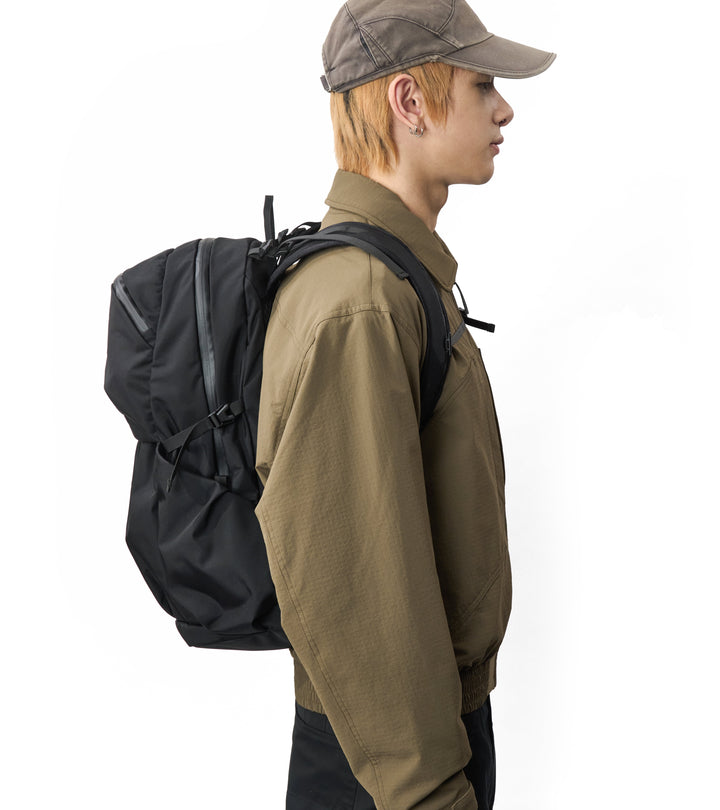 ROMING26 | Backpack Sealson