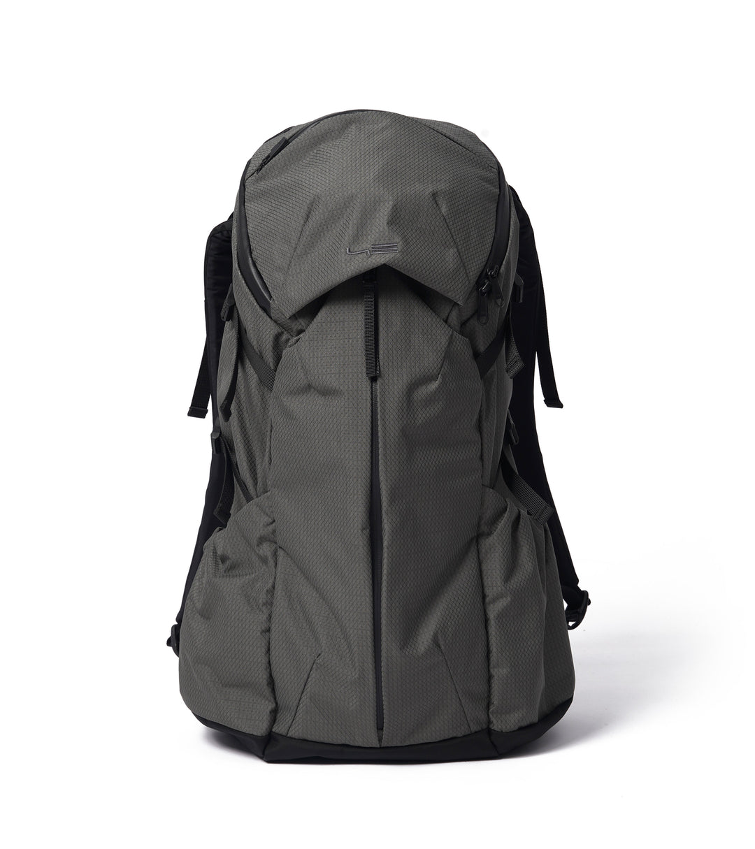 SC24 | BACKPACK SS25 Sealson