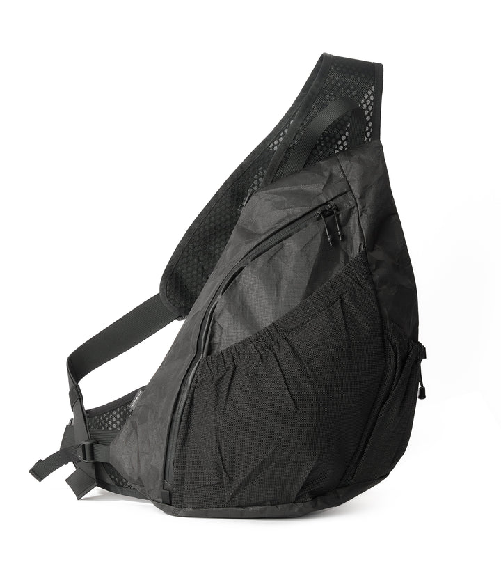 SR4 | CROSSBODY BAG Sealson