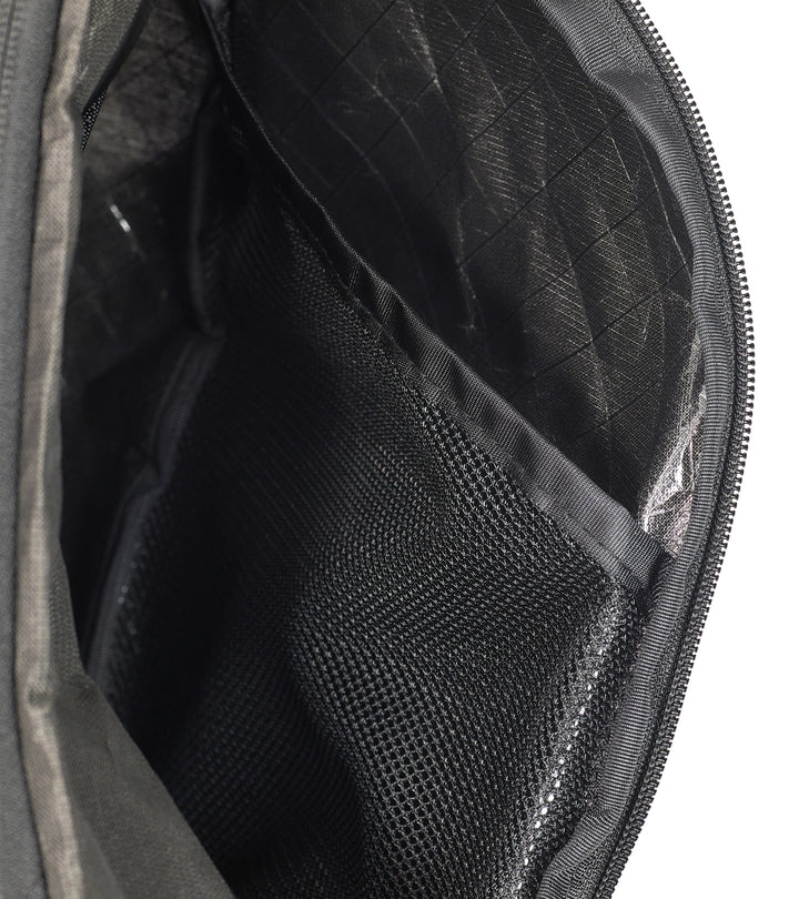 SR4 | CROSSBODY BAG Sealson