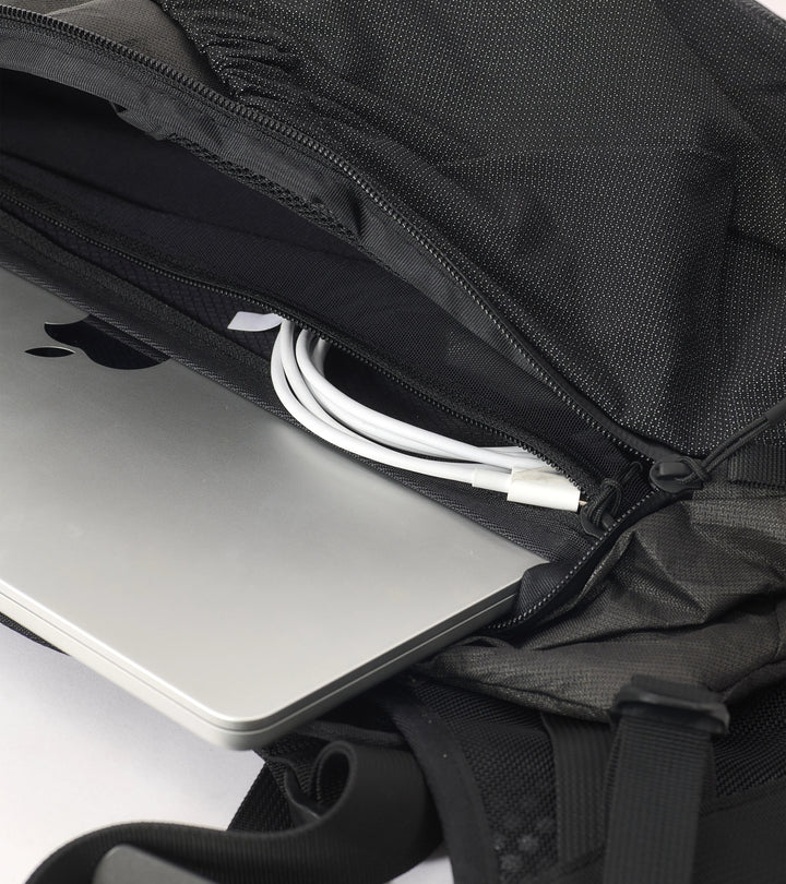 SR4 | CROSSBODY BAG Sealson