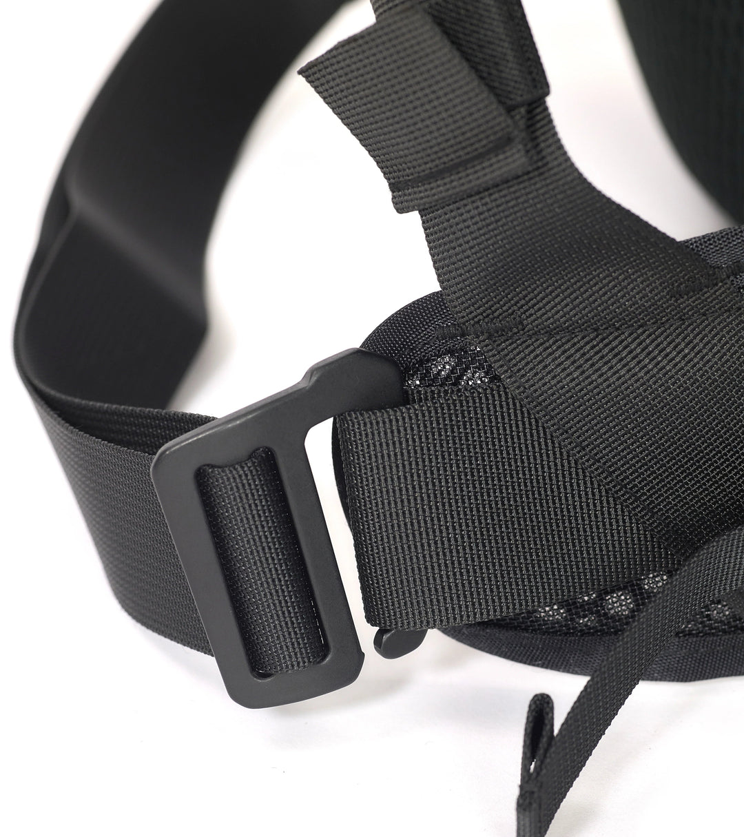 SR4 | CROSSBODY BAG Sealson