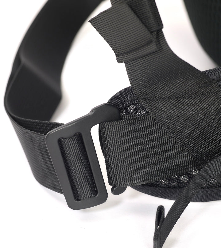 SR4 | CROSSBODY BAG Sealson