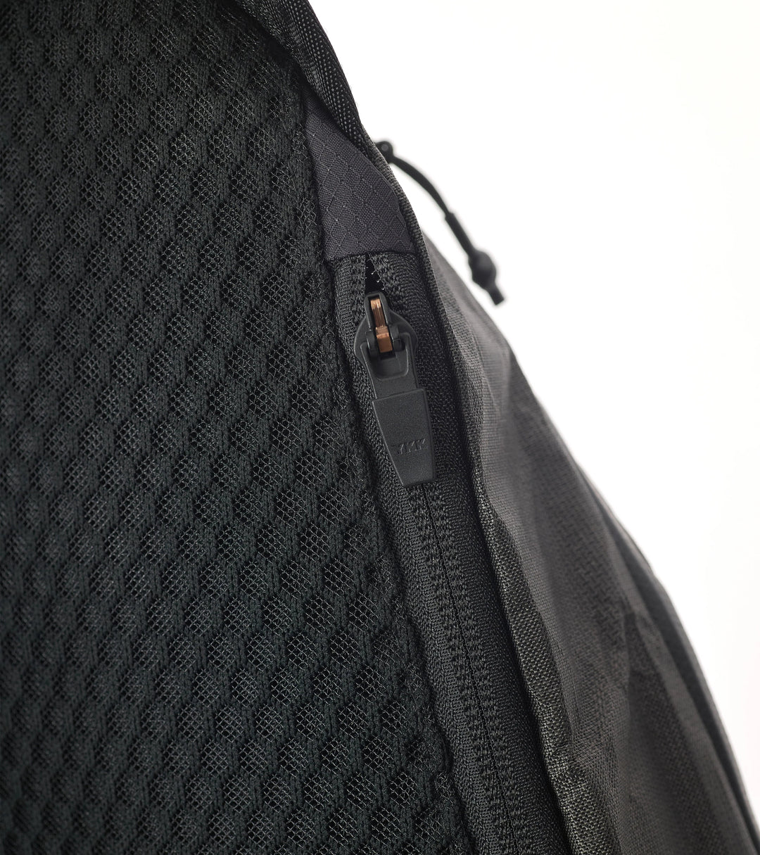 SR4 | CROSSBODY BAG Sealson