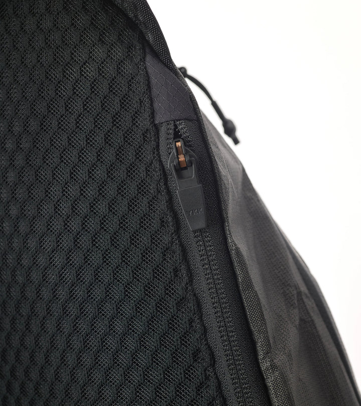 SR4 | CROSSBODY BAG Sealson