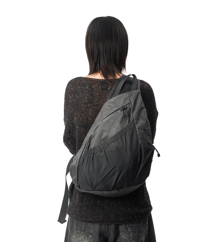 SR4 | CROSSBODY BAG Sealson