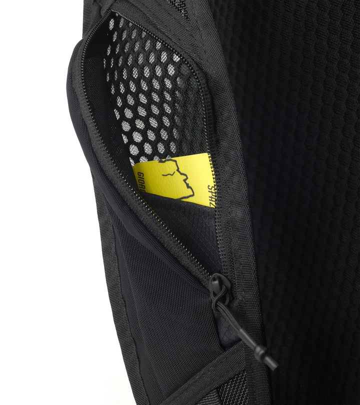 SR4 | CROSSBODY BAG Sealson