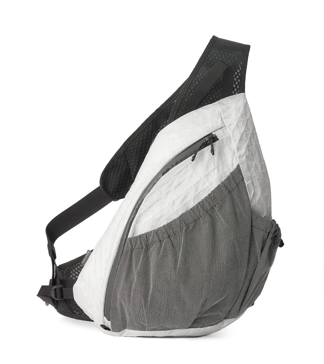 SR4 | CROSSBODY BAG Sealson