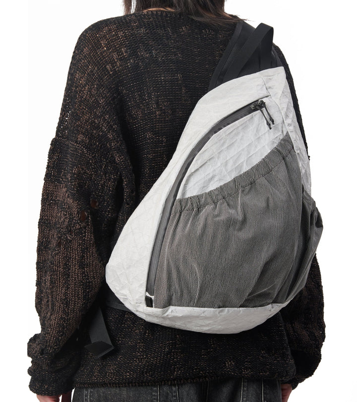SR4 | CROSSBODY BAG Sealson