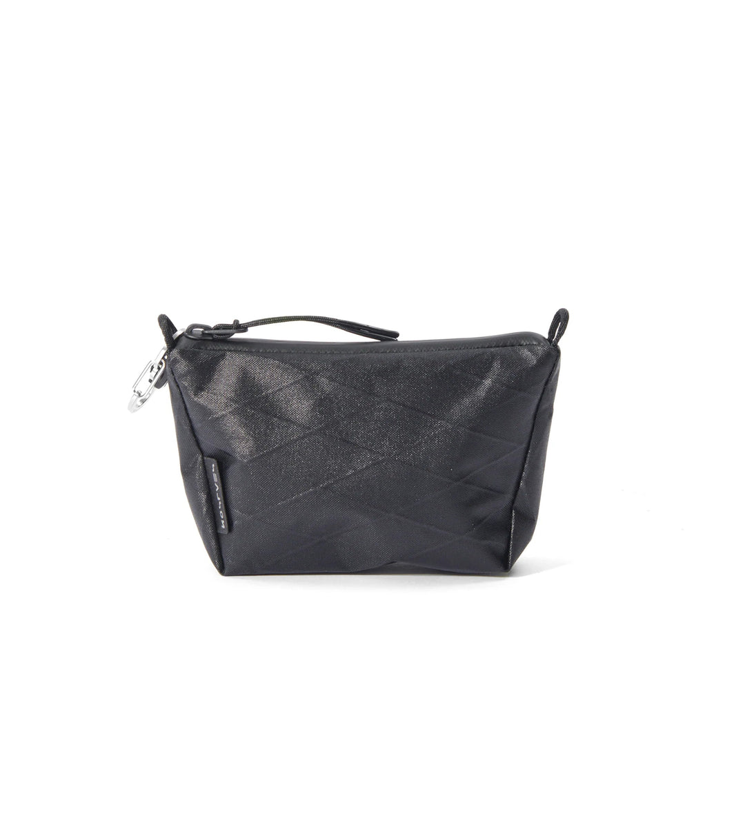 AC-B03 | MINI POUCH Sealson