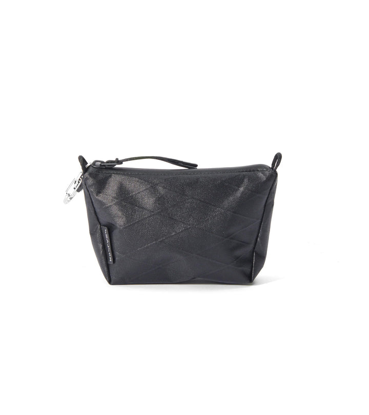 AC-B03 | MINI POUCH Sealson
