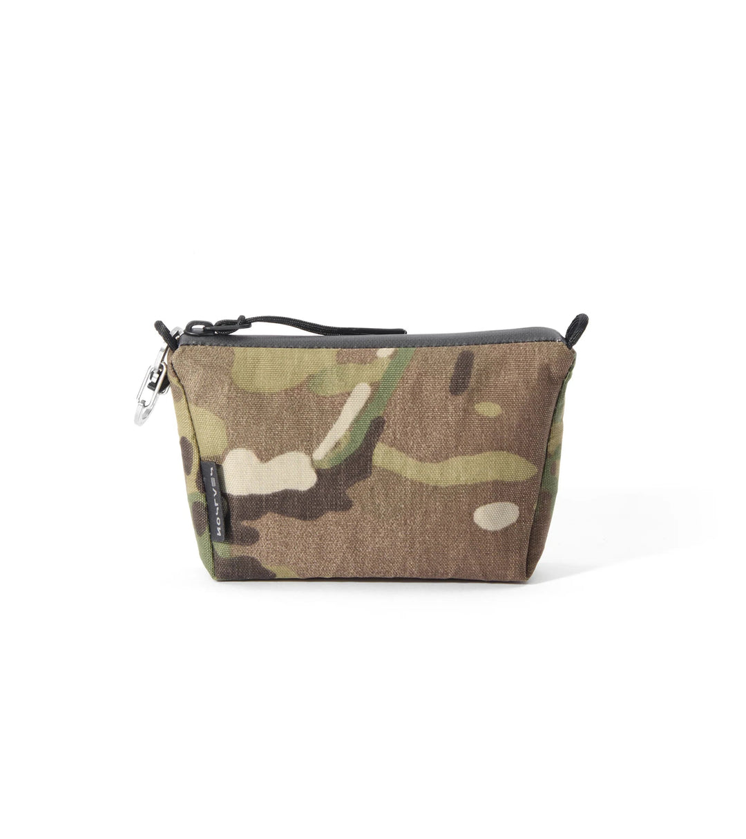 AC-B03 | MINI POUCH Sealson