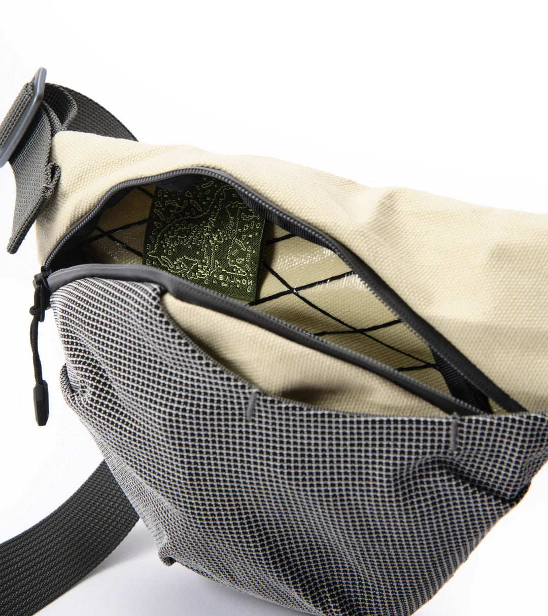BOTA | Waist Bag 1L Sealson