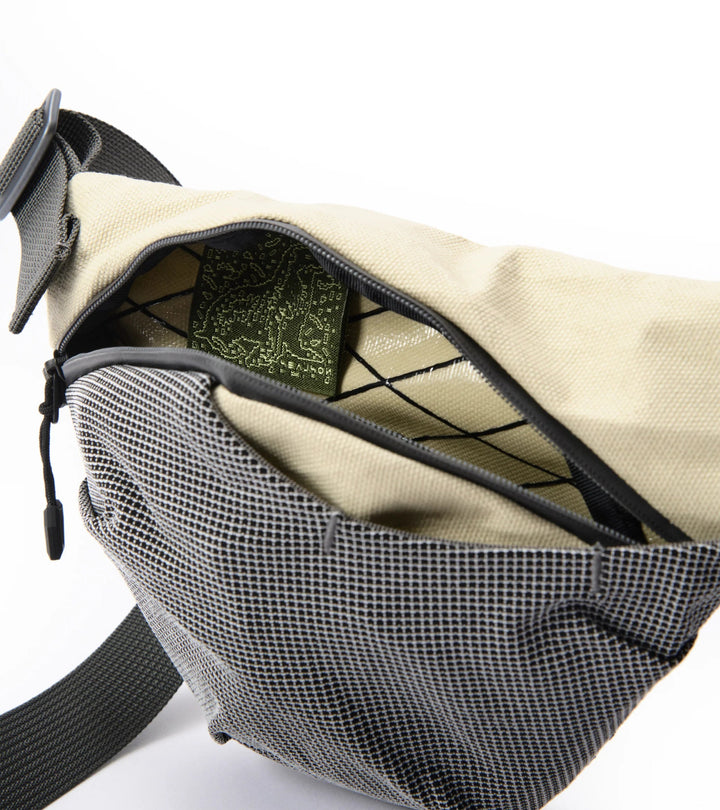 BOTA | Waist Bag 1L Sealson