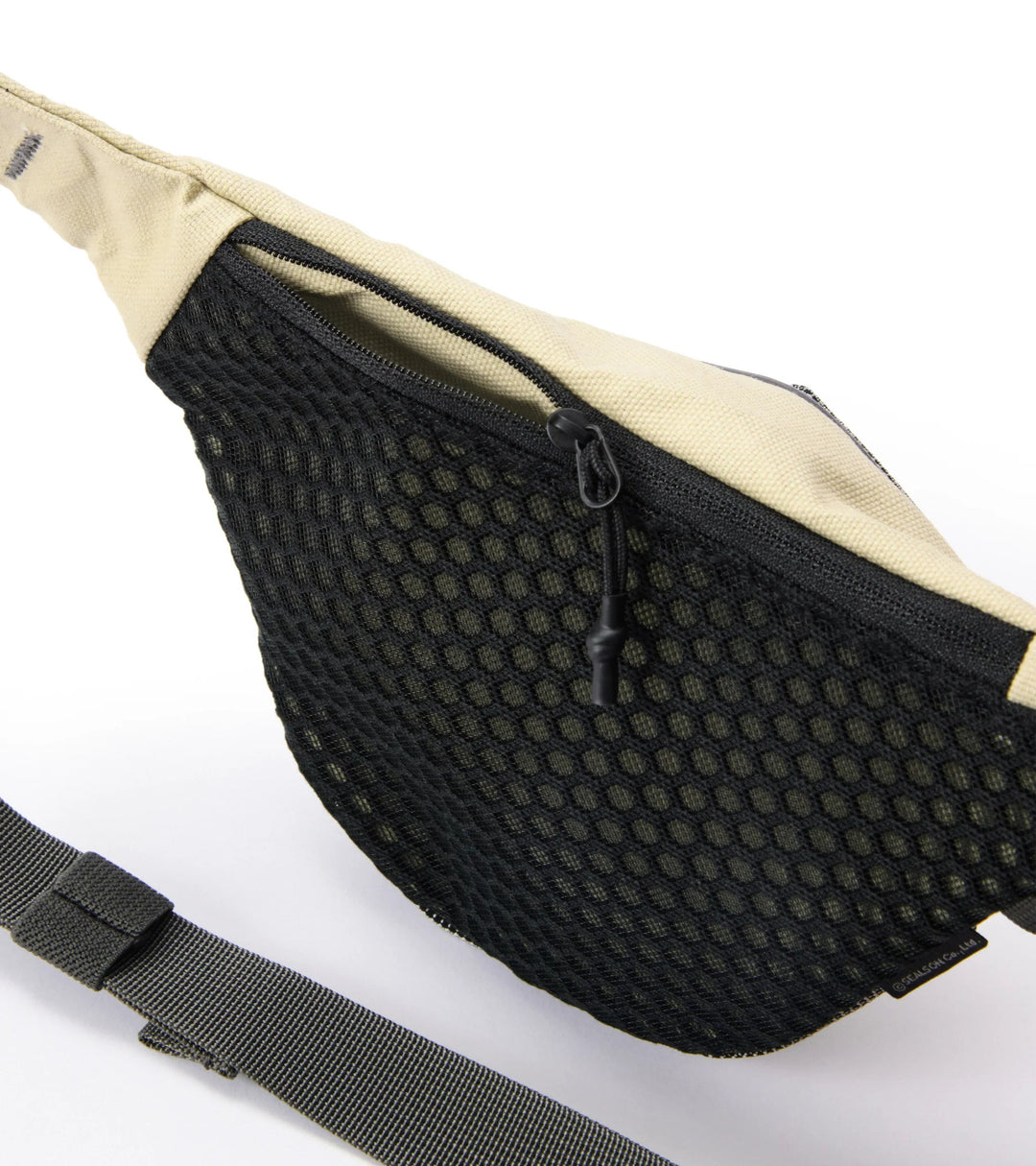 BOTA | Waist Bag 1L Sealson