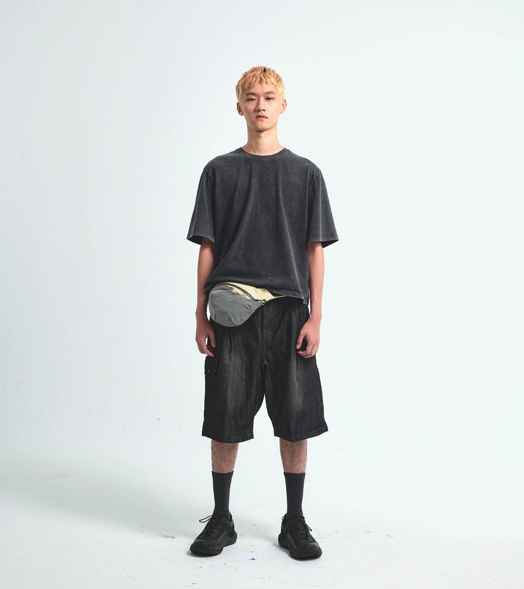 BOTA | Waist Bag 2L Sealson