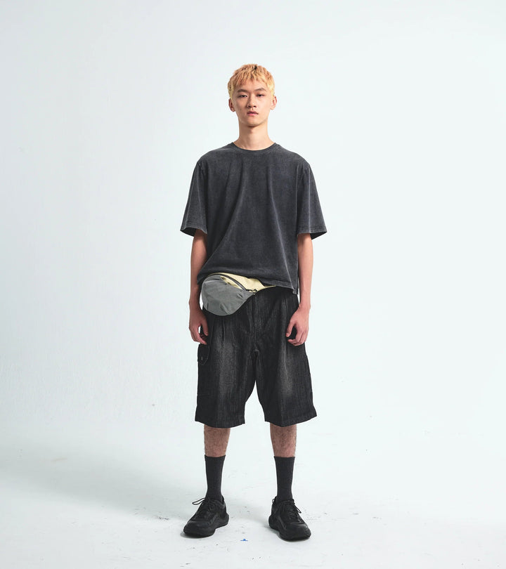 BOTA | Waist Bag 2L Sealson