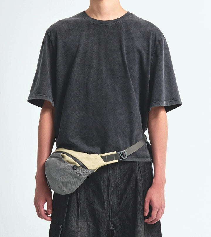 BOTA | Waist Bag 2L Sealson