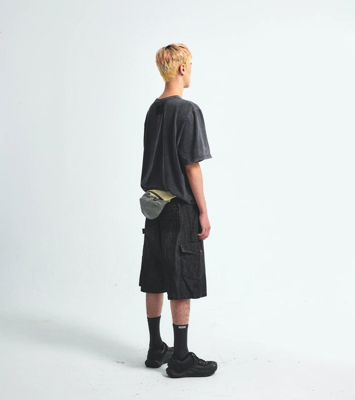 BOTA | Waist Bag 2L Sealson
