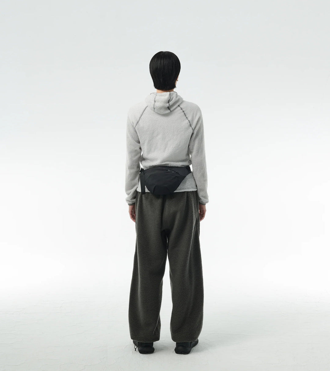 BOTA | Waist Bag 2L Sealson