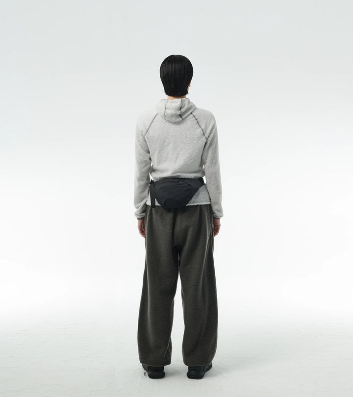 BOTA | Waist Bag 2L Sealson