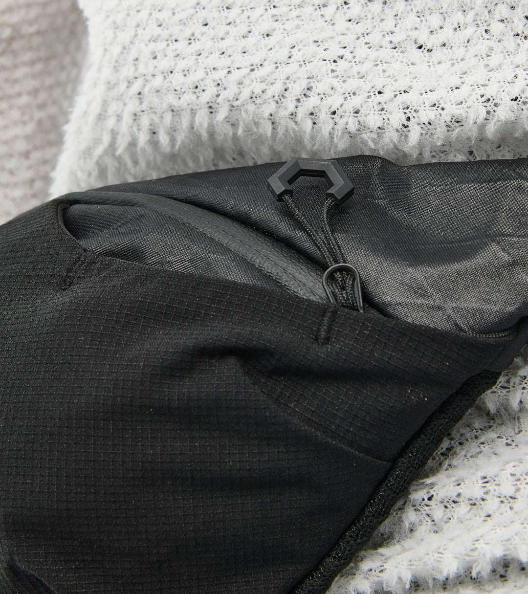 BOTA | Waist Bag 2L Sealson