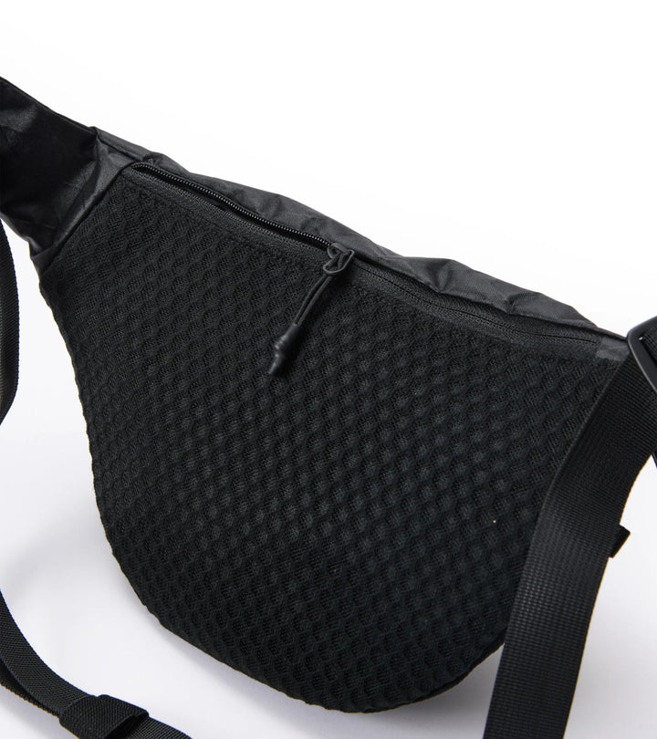 BOTA | Waist Bag 2L Sealson
