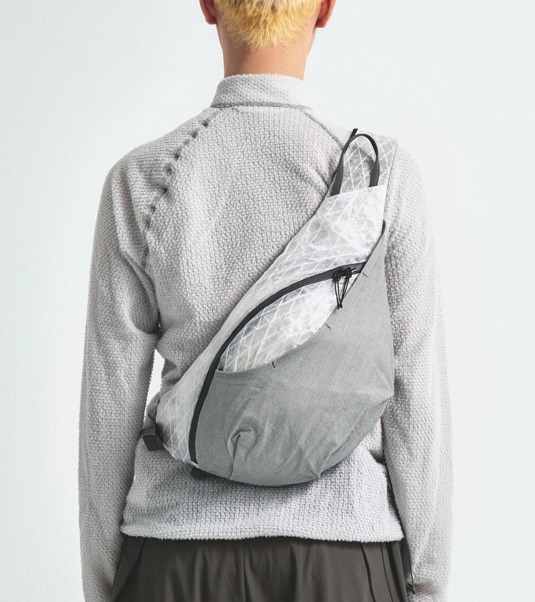 BOTA | Sling Bag 6L Sealson