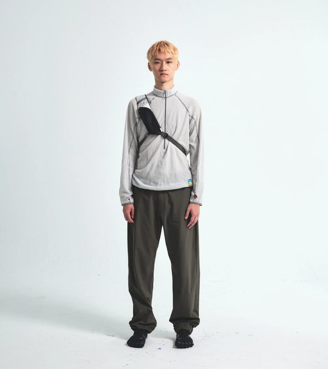BOTA | Sling Bag 6L Sealson