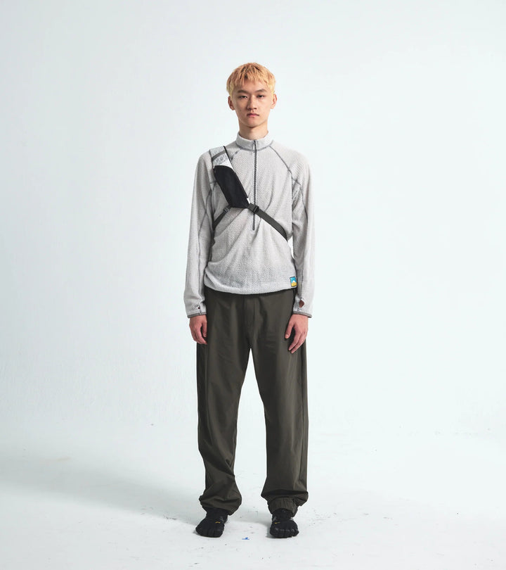 BOTA | Sling Bag 6L Sealson
