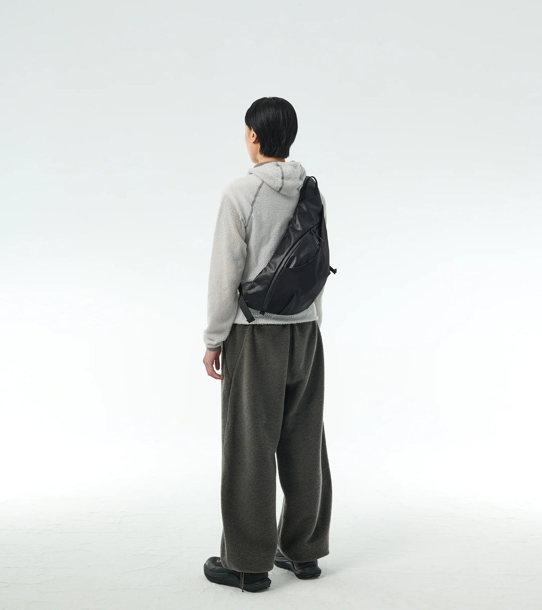 BOTA | Sling Bag 6L Sealson